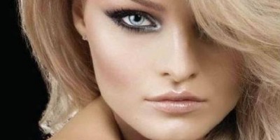 Introducing Daliia Herbal Kohl Eyeliner