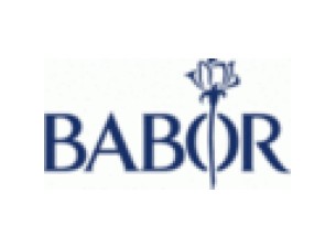 BABOR