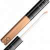 Maybelline Fit Me™ Concealer