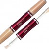 Maybelline Instant Age Rewind® Double Face Perfector