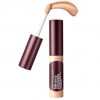 Maybelline Mineral Power™ Natural Perfecting Concealer