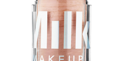 Milk Makeup Holographic Stick in Mars