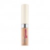 Maybelline SuperStay™ 24HR Concealer