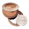 Maybelline Dream Matte® Powder