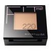 Maybelline Fit Me™ Pressed Powder