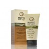 Matte For Men® Complete Head Care Lotion