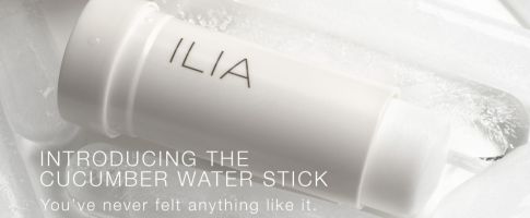 ILIA Cucumber Water Stick