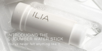 ILIA Cucumber Water Stick