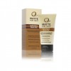 Matte For Men® Antioxidant Shave Gel