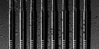 Bobbi Brown NEW Long-Wear Waterproof Liner