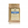 Matte For Men® Complete Cleansing Cloths