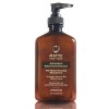 Matte For Men® Antioxidant Daily Facial Cleanser