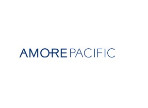 Amorepacific