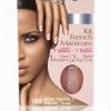 L'Oréal Paris French Manicure Set