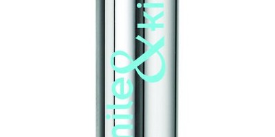 READER GIVEAWAY: Win Talika Smile & Kiss Smile Booster