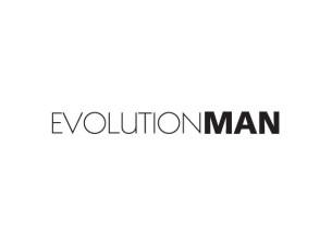 EVOLUTIONMAN