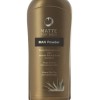 Matte For Men® Man Powder