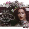 Illamasqua May Queen Collection for Summer 2017