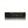 Matte For Men® Hydrating Citrus Lip Balm