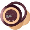 Maybelline Mineral Power™ Finishing Veil Powder