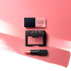 NARS Orgasm Lipstick and Orgasm Liquid Blush