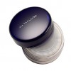 Maybelline Shine Free® Oil Control Loose Powder