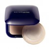 Maybelline Shine Free® Oil-Control Translucent Pressed Powder