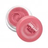 Maybelline Dream Mousse® Blush