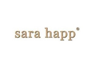 sara happ®