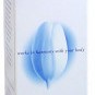 Lactacyd Femina Active Replenishing Wash 