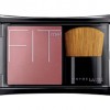 Maybelline Fit Me™ Blush