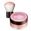Maybelline Mineral Power™ Illuminator