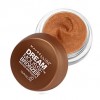 Maybelline Dream Mousse® Bronzer