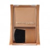 Maybelline Expert Wear® Stay-True Bronzer