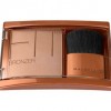 Maybelline Fit Me™ Bronzer