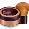 Maybelline Mineral Power™ Bronzer