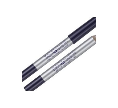 Maybelline Cool Effect® Cooling Shadow/Liner