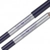 Maybelline Cool Effect® Cooling Shadow/Liner
