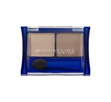 Maybelline Expert Wear® Eye Shadow Duos