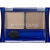 Maybelline Expert Wear® Eye Shadow Duos
