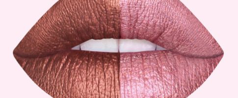 Lime Crime Kitty Bundles