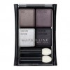 Maybelline Expert Wear® Eye Shadow Quads