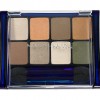 Maybelline Expert Wear® Eye Shadow 8 Pan