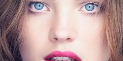 Introducing Rouge Automatique Hydrating Long-Lasting Lipcolour from Guerlain