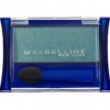 Maybelline Expert Wear® Eye Shadow Singles