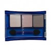 Maybelline Expert Wear® Eye Shadow Trios