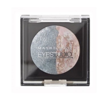 Maybelline Eye Studio™ Color Pearls™ Marbleized Eyeshadow