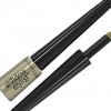 Maybelline Shadow Stylist®