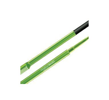 Maybelline Define-A-Brow™ Eyebrow Pencil