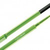 Maybelline Define-A-Brow™ Eyebrow Pencil